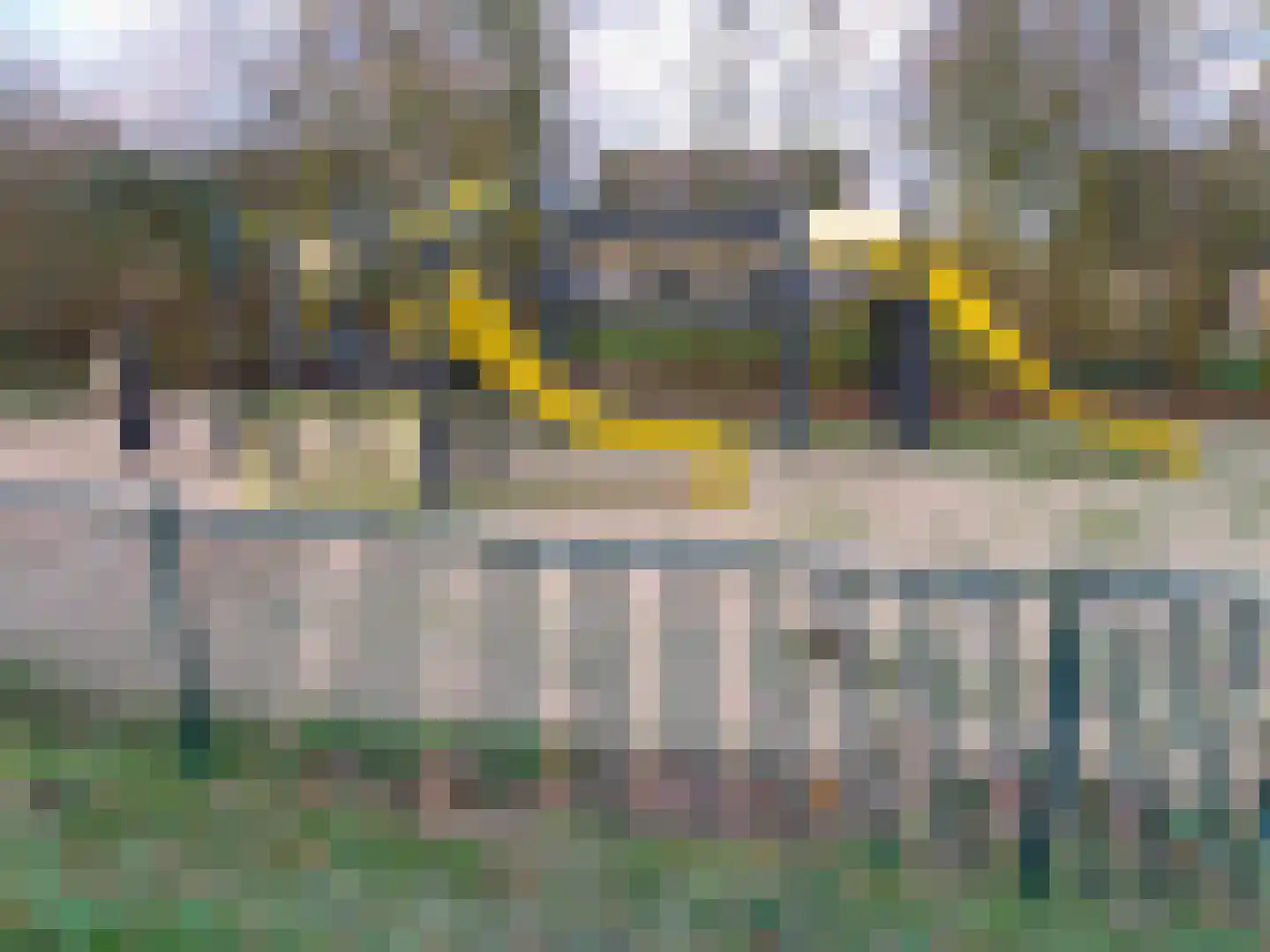 Haspelstraat 30 116 Hoeven thumbnail 24