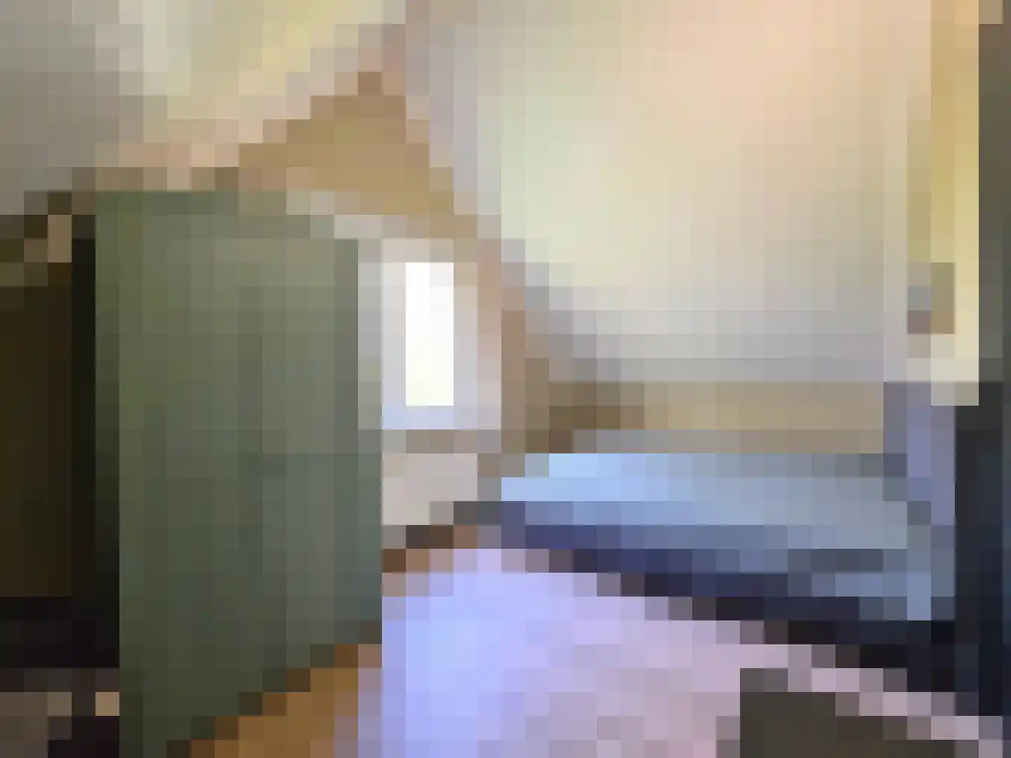 Haspelstraat 30 116 Hoeven thumbnail 6