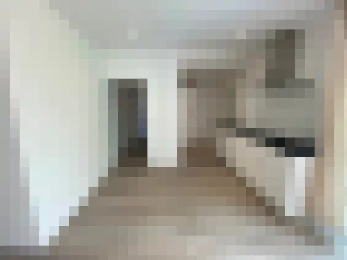 Haspengouw 14 A Maastricht thumbnail 4