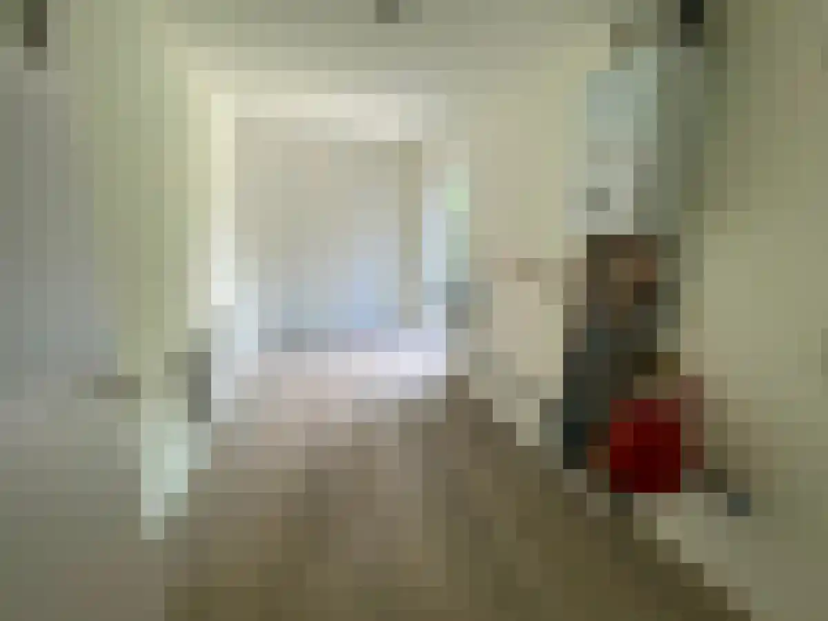 Haspengouw 14 A Maastricht thumbnail 5