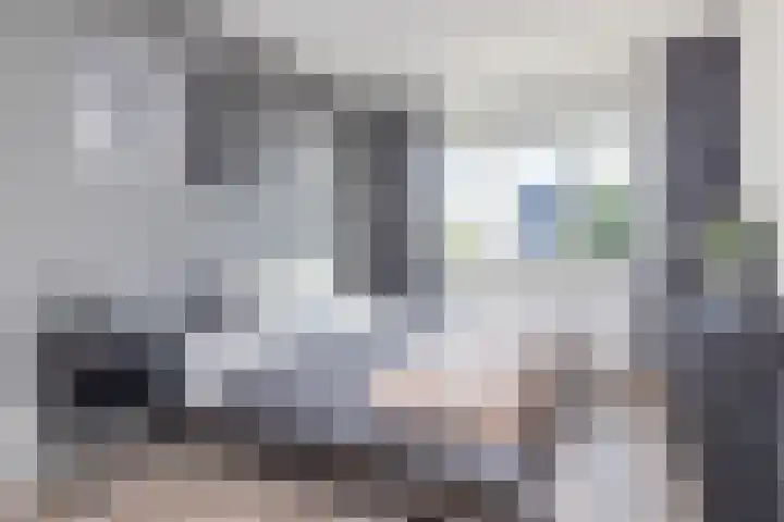 Haspengouw 14 Geleen thumbnail 10