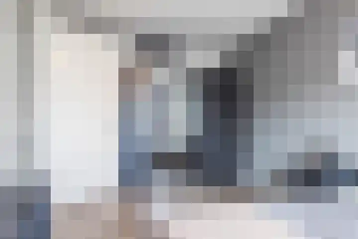 Haspengouw 14 Geleen thumbnail 11
