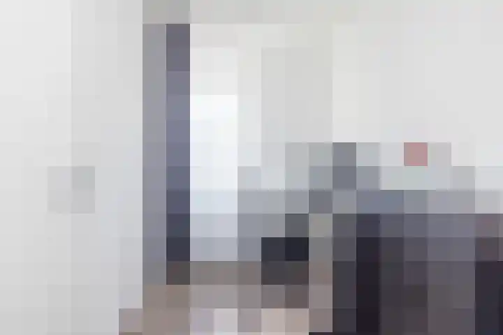 Haspengouw 14 Geleen thumbnail 12