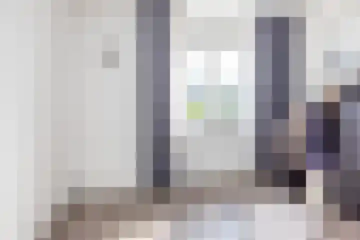 Haspengouw 14 Geleen thumbnail 13