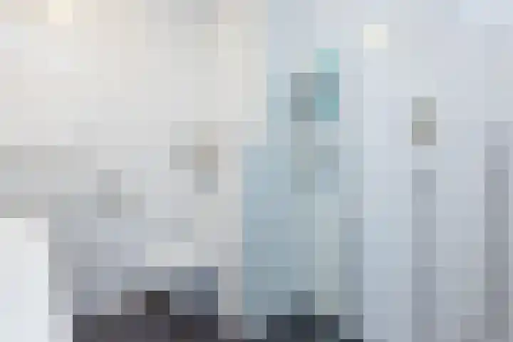 Haspengouw 14 Geleen thumbnail 15