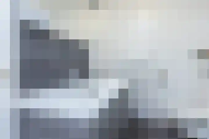 Haspengouw 14 Geleen thumbnail 17