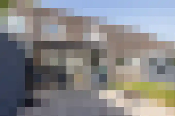 Haspengouw 14 Geleen thumbnail 18