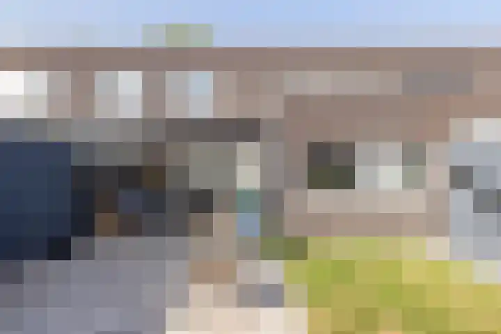 Haspengouw 14 Geleen thumbnail 19