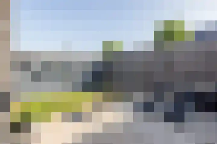 Haspengouw 14 Geleen thumbnail 20