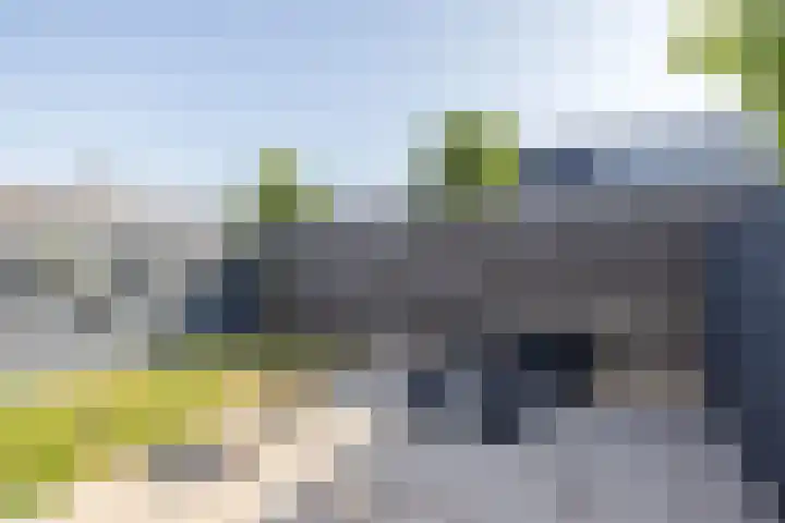 Haspengouw 14 Geleen thumbnail 21