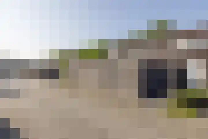 Haspengouw 14 Geleen thumbnail 22