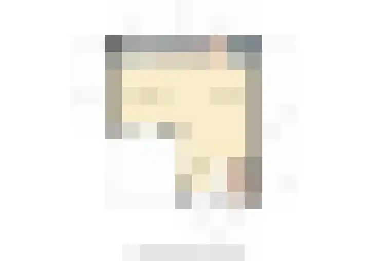 Haspengouw 14 Geleen thumbnail 24