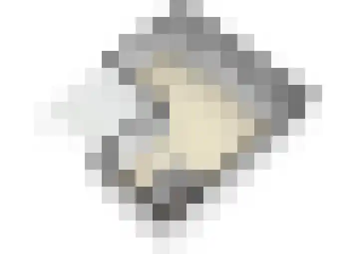 Haspengouw 14 Geleen thumbnail 25