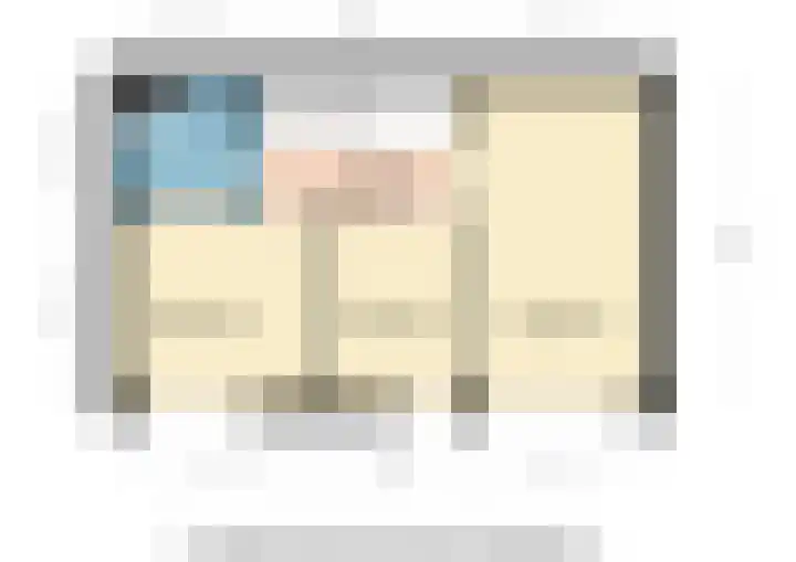 Haspengouw 14 Geleen thumbnail 26