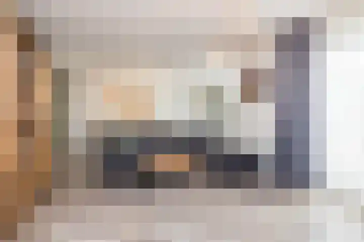 Haspengouw 14 Geleen thumbnail 4