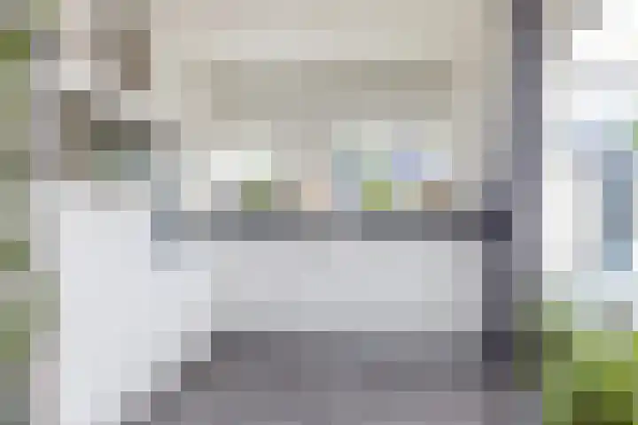 Haspengouw 14 Geleen thumbnail 7