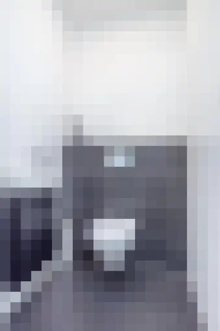 Haspengouw 14 Geleen thumbnail 8