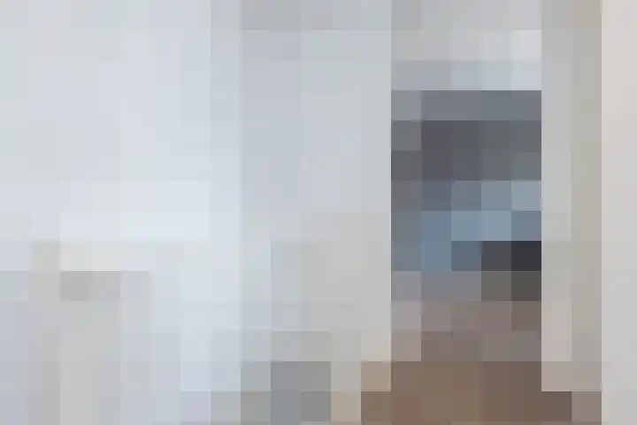 Haspengouw 14 Geleen thumbnail 9