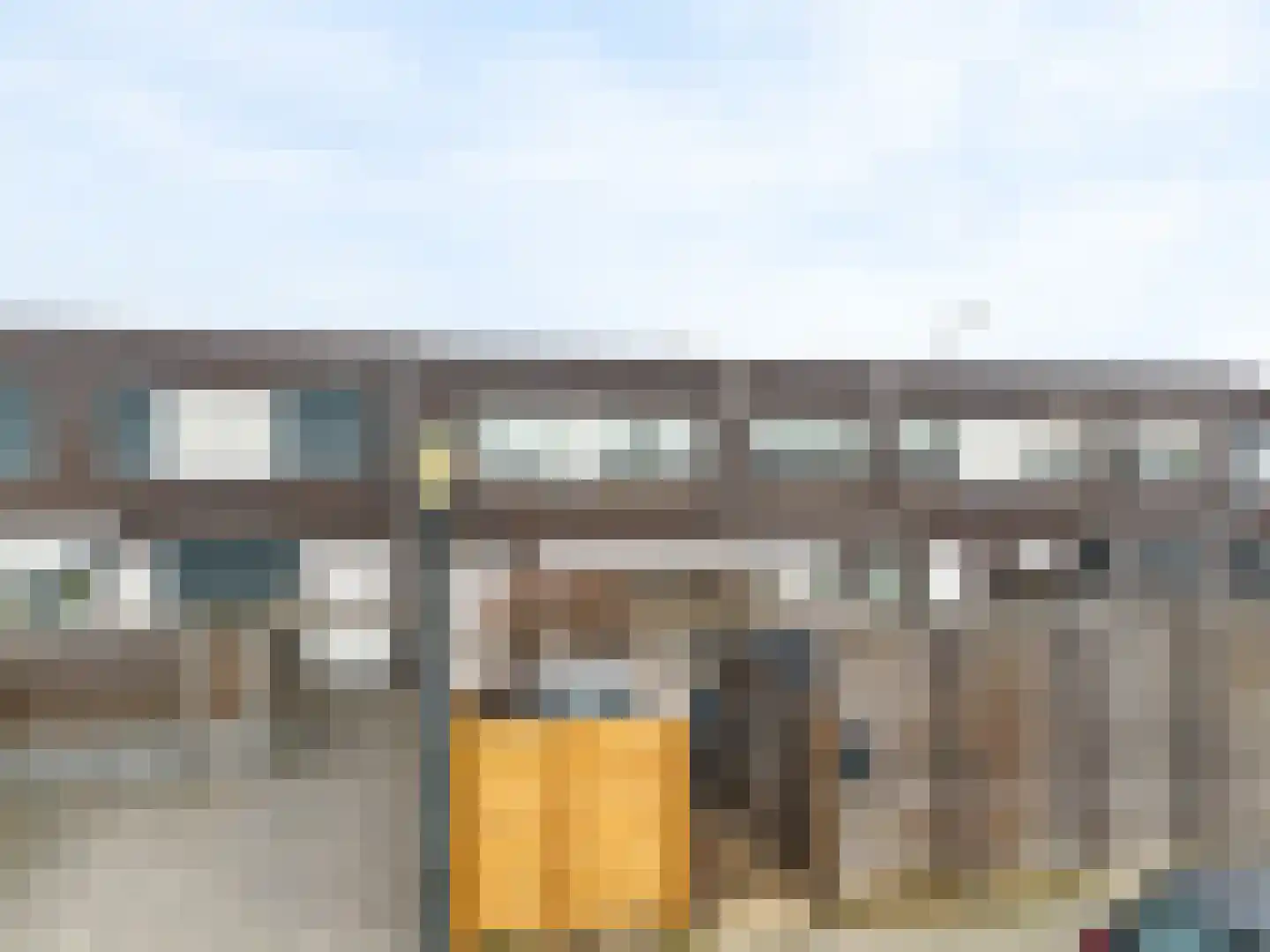 Haspengouw 30 Geleen thumbnail 18