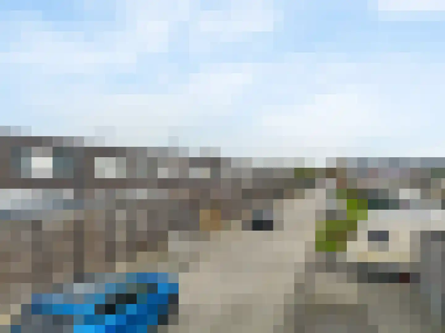 Haspengouw 30 Geleen thumbnail 19