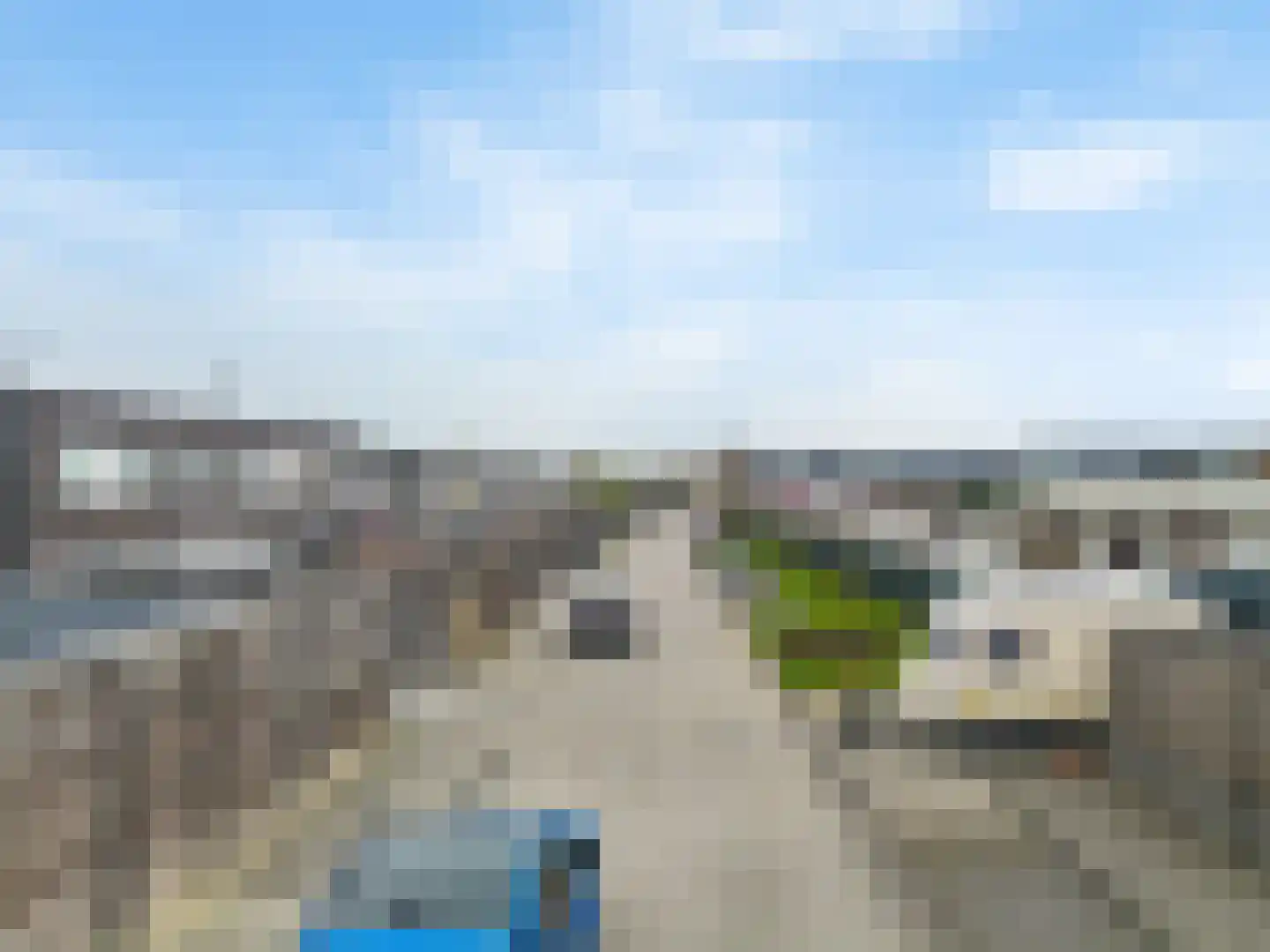 Haspengouw 30 Geleen thumbnail 20