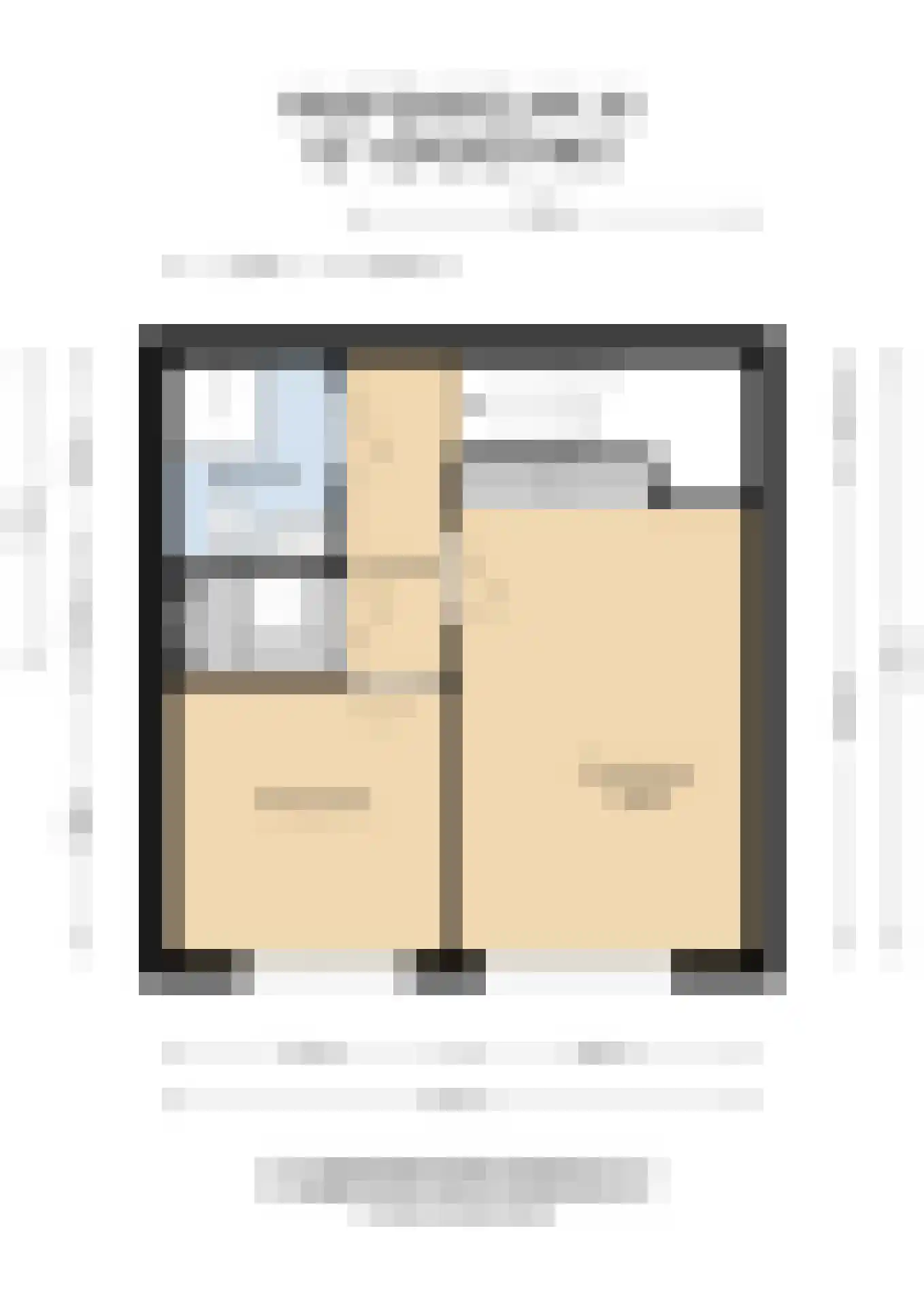Haspengouw 30 Geleen thumbnail 28