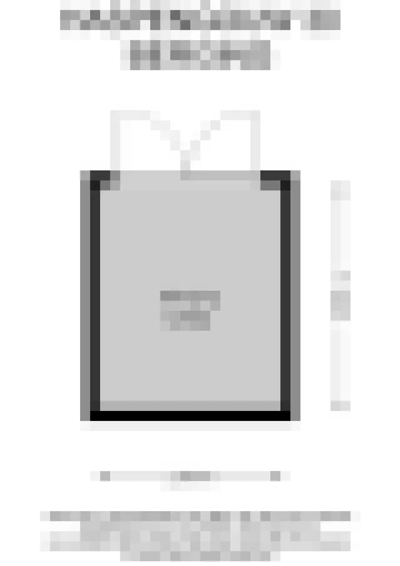 Haspengouw 30 Geleen thumbnail 30