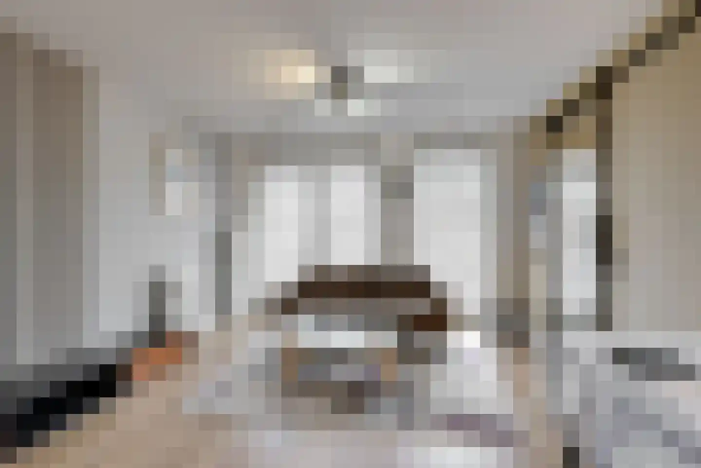 Haspengouw 30 Geleen thumbnail 5