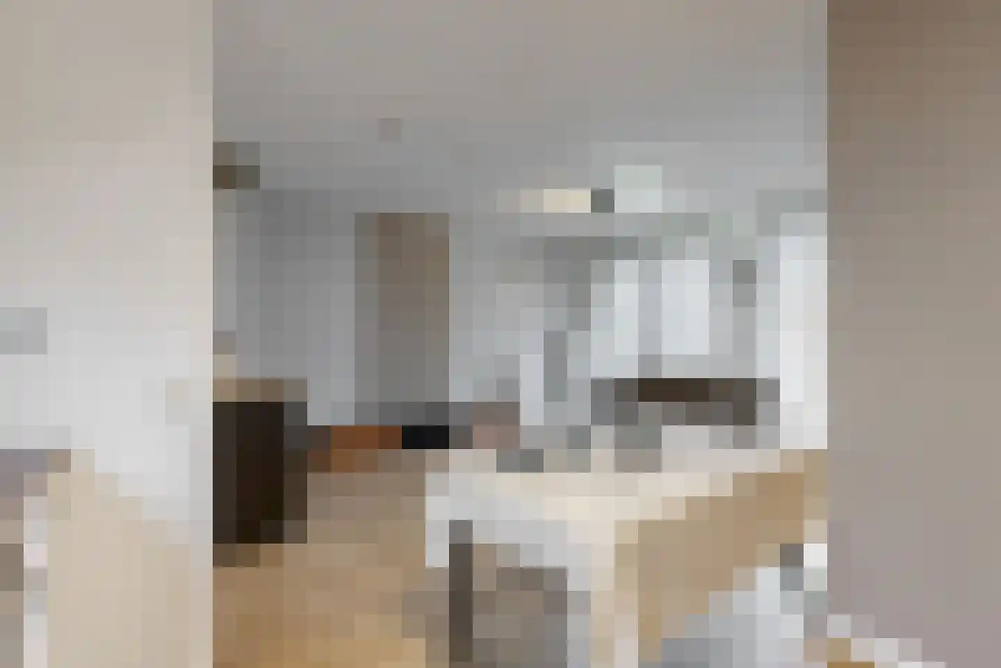 Haspengouw 30 Geleen thumbnail 7