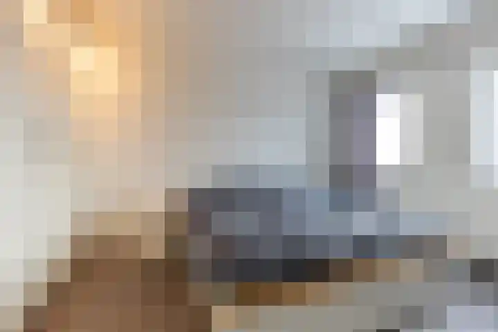 Haspengouw 31 Geleen thumbnail 20
