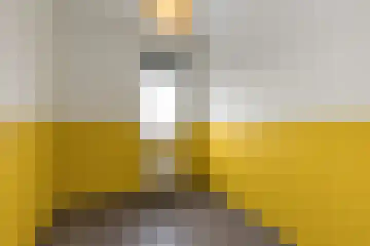 Haspengouw 31 Geleen thumbnail 24