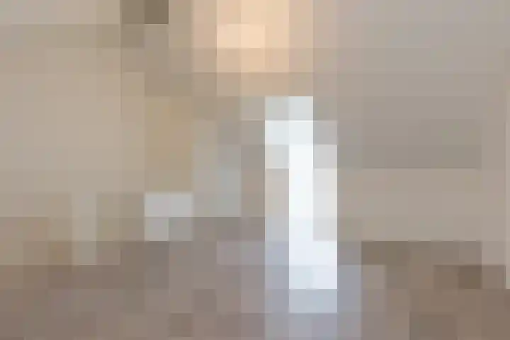 Haspengouw 31 Geleen thumbnail 26