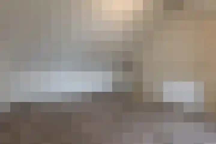 Haspengouw 31 Geleen thumbnail 27