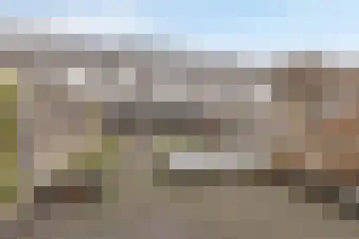 Haspengouw 31 Geleen thumbnail 31