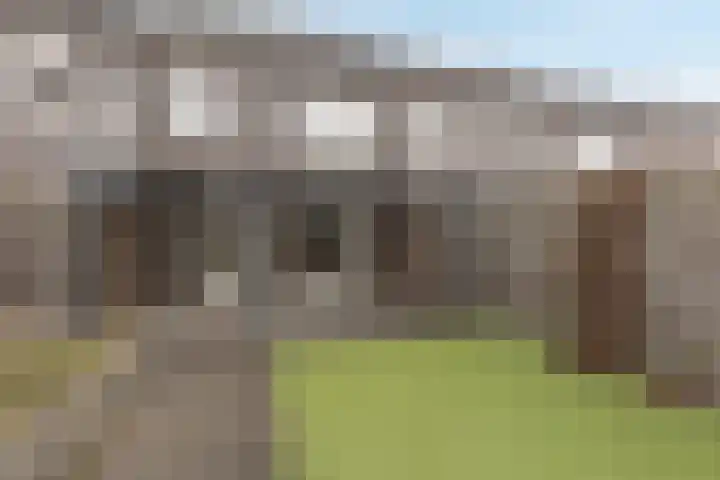 Haspengouw 31 Geleen thumbnail 32