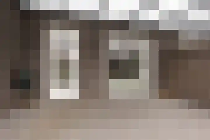 Haspengouw 31 Geleen thumbnail 33