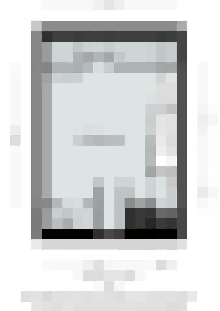 Haspengouw 31 Geleen thumbnail 36