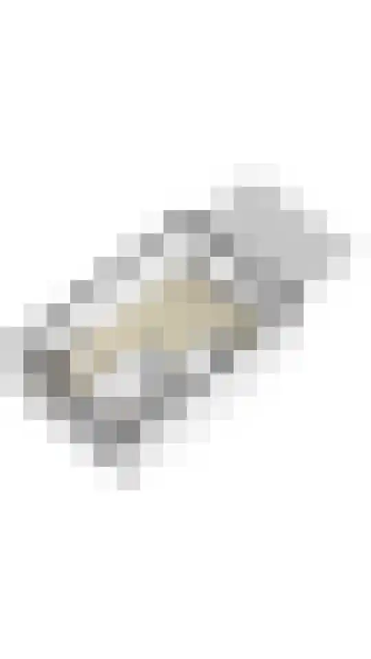Haspengouw 31 Geleen thumbnail 37