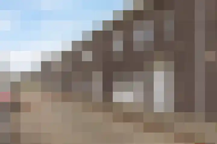 Haspengouw 31 Geleen thumbnail 6