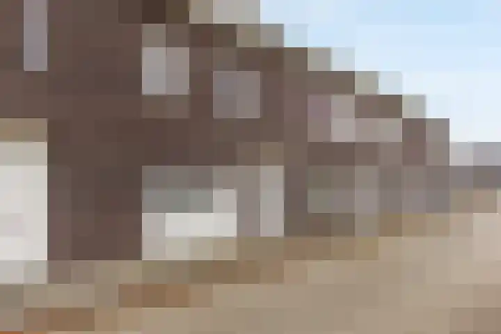 Haspengouw 31 Geleen thumbnail 7
