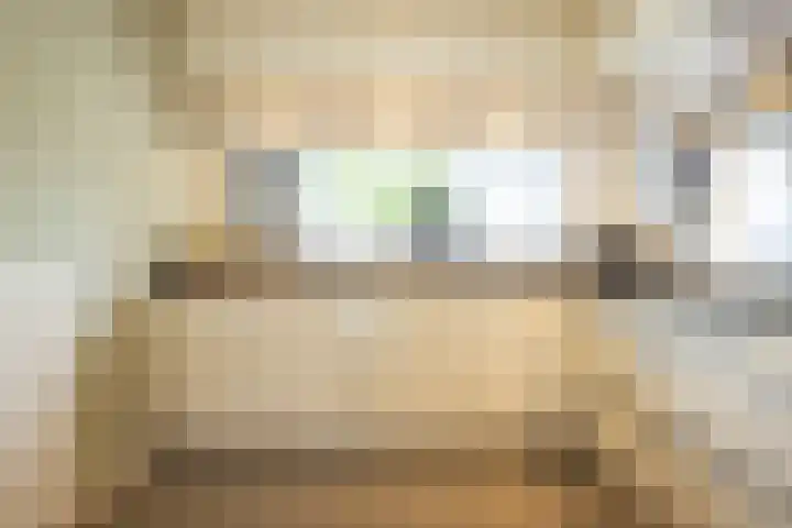 Haspengouw 41 Geleen thumbnail 10