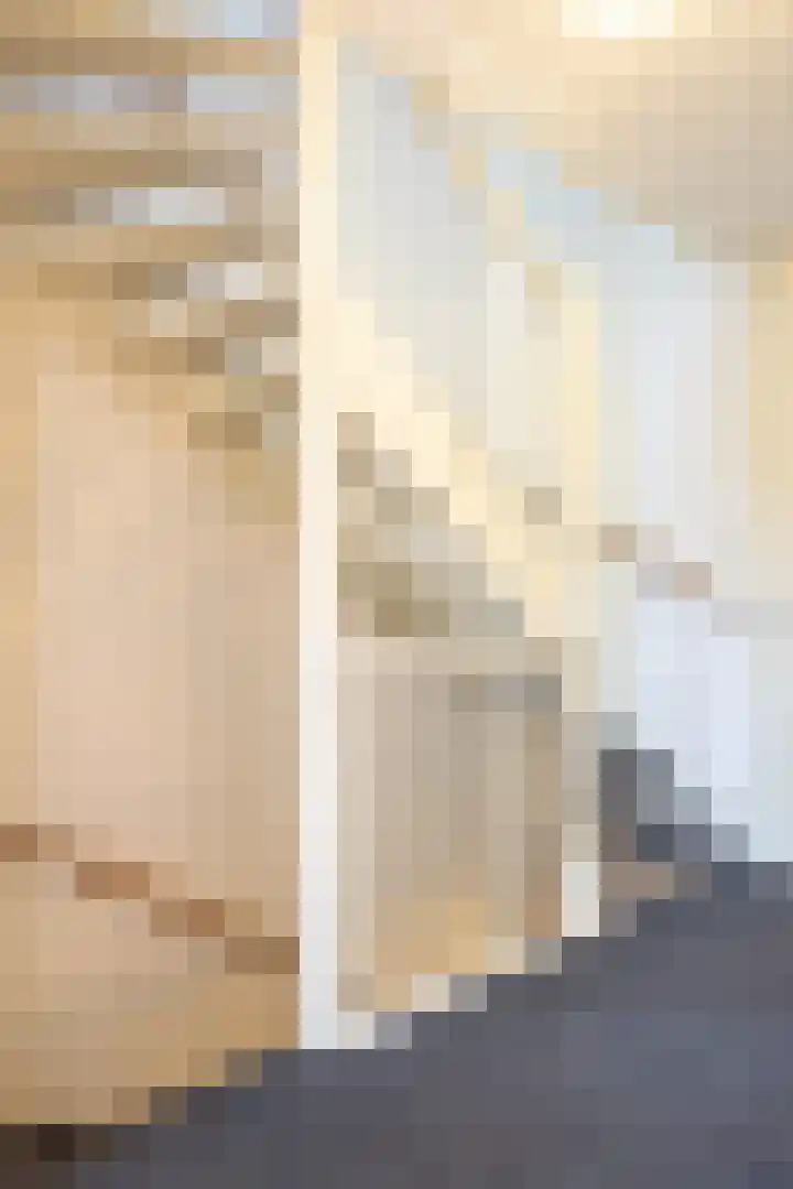 Haspengouw 41 Geleen thumbnail 11
