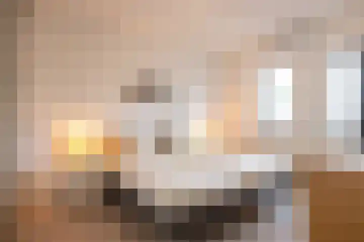 Haspengouw 41 Geleen thumbnail 12