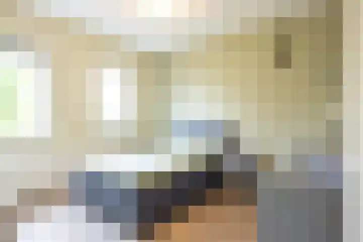 Haspengouw 41 Geleen thumbnail 14
