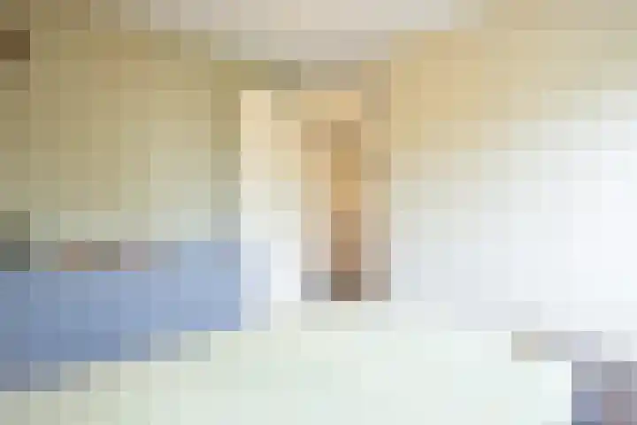 Haspengouw 41 Geleen thumbnail 15