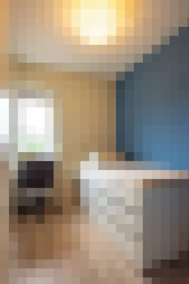 Haspengouw 41 Geleen thumbnail 16