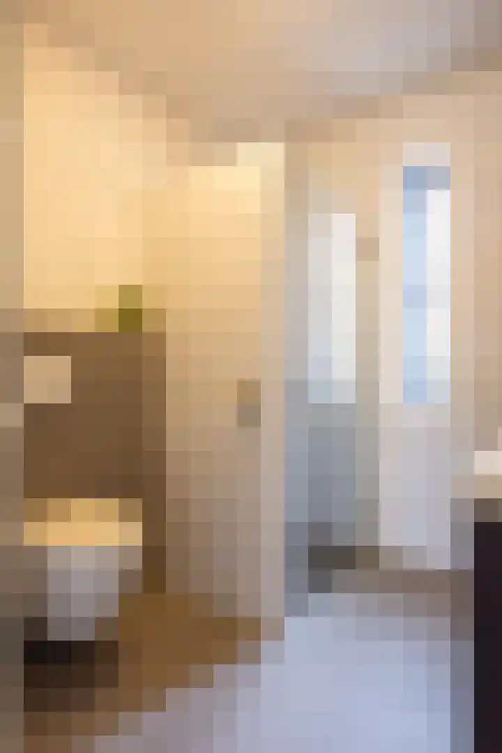 Haspengouw 41 Geleen thumbnail 17