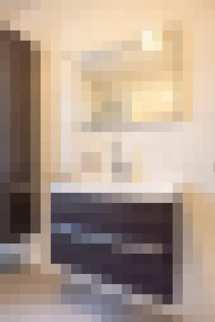 Haspengouw 41 Geleen thumbnail 18