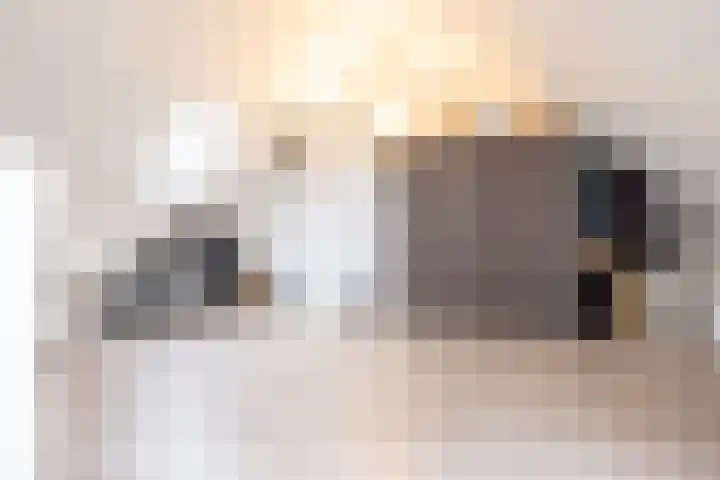 Haspengouw 41 Geleen thumbnail 20