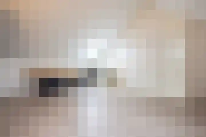 Haspengouw 41 Geleen thumbnail 21